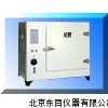 SY13-101A-2B 电热鼓风干燥箱,干燥箱