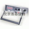 xt32940電導率儀