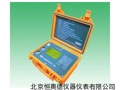 读数仪(智能)   HA/GN-103A