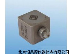 加速度传感器  IC压电加速度传感  HAD/2021