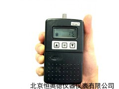 HAD-XR5000  微电脑低流量空气采样器
