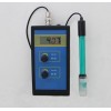 实验室PH计/实验室PH仪    HADHB-60