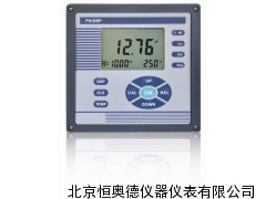 自动清洗型PH/ORP计   LP-7116PH/ORP