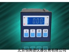 业溶氧测试仪   HAD-160A