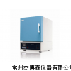 SX2-4-10G箱式电阻炉,箱式电阻炉价格