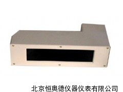 手提紫外灯/手提紫外仪  HADTU-I型