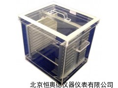 薄层色谱启动包/     HADTK-II