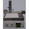 電動薄層點樣器     HAD-II