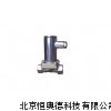 矿用电磁阀 AN-DF4/6