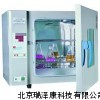 電熱恒溫干燥箱程序不銹鋼型（CB型 202-1