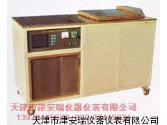 DR-2C型混凝土快速冻融试验箱 天津价格厂家哪里有