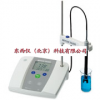 电导率仪价格，供应电导率仪