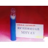 MHYAV电缆，MHYAV矿用电缆