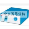xt93534磁力搅拌器50赫兹