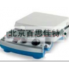 xt93281加热磁力搅拌器