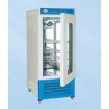 光照培养箱/培养箱  HAD-GZX系列