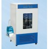 气候培养箱    HAD-RGX系列