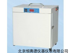 便攜式培養(yǎng)箱/培養(yǎng)箱   HAD-BX-200