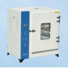 干燥箱    HAD-101-3