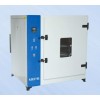 电热鼓风型干燥箱    HAD-101-4