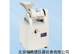 粉碎机/粉碎器/粉碎仪   HAD-F160型