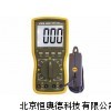 相位伏安表 伏安表 SLG-VICTOR 4000