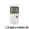 TH-1数显温度计价格规格型号生产厂家选型参数多少钱