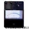 安培 伏特表 电流表 HA-T51