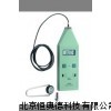 振动测试仪 振动分析仪 HAD-HS5936