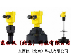 超声波物位计价格，供应超声波物位计