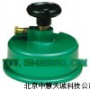 ZH4978纸张取样器