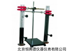 乳化沥青贮存稳定性检测仪   HAD-092