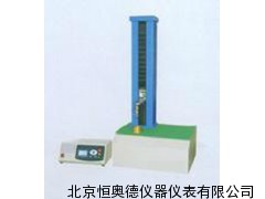 沥青粘韧性检测仪    HAD-018A