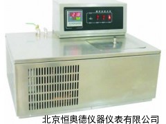 循环恒温水槽   HAD-090