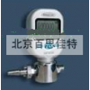 xt51210气体质量流量计(医院用床头表)