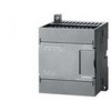 S7-200PLC S7-300PLC S7-400PLC