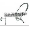 xt71210健腹器