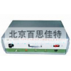 xt51210微波治疗机