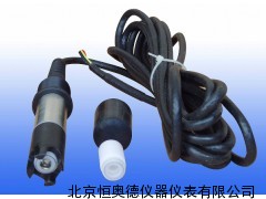 业溶解氧电   HAD-100MG