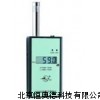 聲計 噪聲儀 分貝儀 HAD-HS5633
