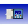 ORP計(jì)控制儀   HAD-160B型