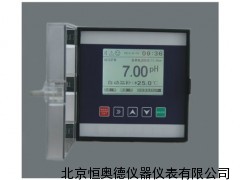 在线PH仪    HAD72/PH/ORP