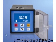 电导率仪/电导率计   HAD-160B