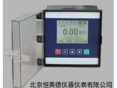 在线浊度计/在线浊度仪  HAD72-TUR