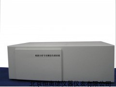 毒素分析专用薄层色谱系统   HAD-3000H型