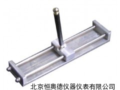 玻璃切割器/玻璃切割仪   HADTG-I型