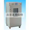xt51929环氧乙烷灭菌柜 6立方
