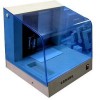 色谱点样仪   HAD-20E型