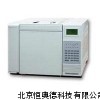 气相色谱仪 HAGC-2060