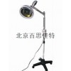 TDP神灯  xt20129